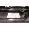 Recambio de maneta porton para toyota yaris cross (mxp_) 1.5 hybrid (mxpj10) referencia OEM IAM  768010D760 