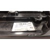 Recambio de maneta porton para toyota yaris cross (mxp_) 1.5 hybrid (mxpj10) referencia OEM IAM  768010D760 