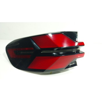 PILOTO TRASERO IZQUIERDO 63215A11EC3 5A11EC3 