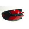 Recambio de piloto trasero izquierdo para bmw x5 (g05, f95) xdrive 30 d mild-hybrid referencia OEM IAM 63215A11EC3 5A11EC3 