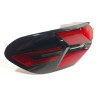 Recambio de piloto trasero izquierdo para bmw x5 (g05, f95) xdrive 30 d mild-hybrid referencia OEM IAM 63215A11EC3 5A11EC3 