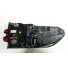 Recambio de piloto trasero izquierdo para bmw x5 (g05, f95) xdrive 30 d mild-hybrid referencia OEM IAM 63215A11EC3 5A11EC3 