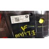 Recambio de piloto trasero izquierdo para bmw x5 (g05, f95) xdrive 30 d mild-hybrid referencia OEM IAM 63215A11EC3 5A11EC3 