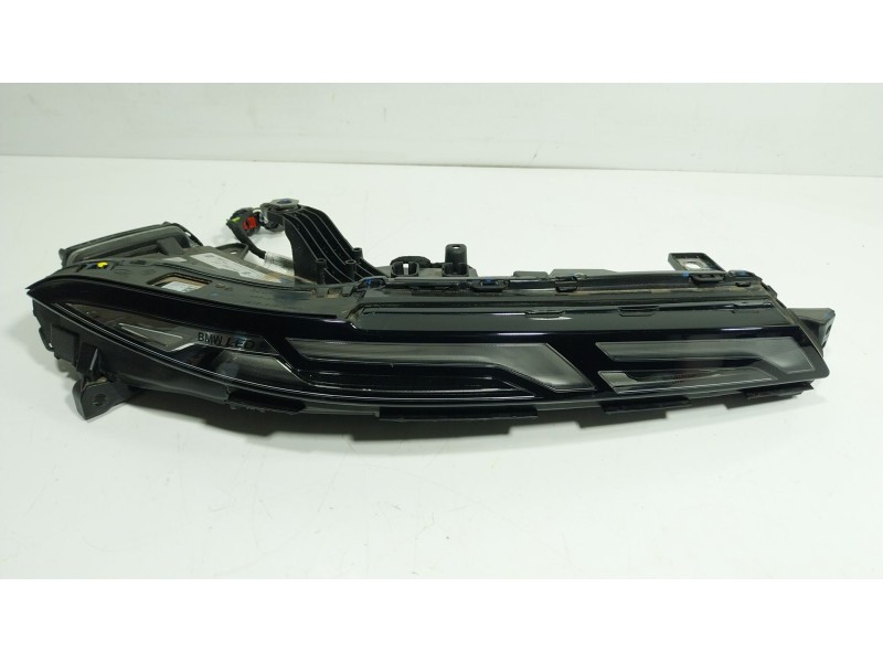 Recambio de piloto delantero derecho para bmw x7 (g07) xdrive 40 d mild-hybrid referencia OEM IAM  9880594 