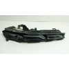 Recambio de piloto delantero derecho para bmw x7 (g07) xdrive 40 d mild-hybrid referencia OEM IAM  9880594 