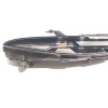 Recambio de piloto delantero derecho para bmw x7 (g07) xdrive 40 d mild-hybrid referencia OEM IAM  9880594 