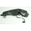 Recambio de piloto delantero derecho para bmw x7 (g07) xdrive 40 d mild-hybrid referencia OEM IAM  9880594 