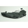 Recambio de piloto delantero derecho para bmw x7 (g07) xdrive 40 d mild-hybrid referencia OEM IAM  9880594 