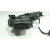 Recambio de piloto delantero derecho para bmw x7 (g07) xdrive 40 d mild-hybrid referencia OEM IAM  9880594 