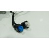 Recambio de piloto delantero derecho para bmw x7 (g07) xdrive 40 d mild-hybrid referencia OEM IAM  9880594 
