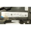 Recambio de piloto delantero derecho para bmw x7 (g07) xdrive 40 d mild-hybrid referencia OEM IAM  9880594 