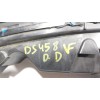 Recambio de piloto delantero derecho para bmw x7 (g07) xdrive 40 d mild-hybrid referencia OEM IAM  9880594 