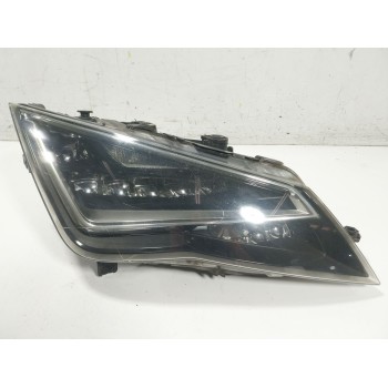 FARO DERECHO 5F0941472 