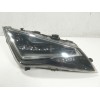 Recambio de faro derecho para seat leon (5f1) 2.0 tdi referencia OEM IAM  5F0941472 