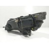 Recambio de faro derecho para seat leon (5f1) 2.0 tdi referencia OEM IAM  5F0941472 