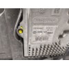 Recambio de faro derecho para seat leon (5f1) 2.0 tdi referencia OEM IAM  5F0941472 