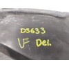 Recambio de faro derecho para seat leon (5f1) 2.0 tdi referencia OEM IAM  5F0941472 