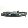 Recambio de piloto delantero izquierdo para bmw x7 (g07) xdrive 40 d mild-hybrid referencia OEM IAM  9880593 