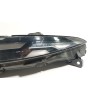 Recambio de piloto delantero izquierdo para bmw x7 (g07) xdrive 40 d mild-hybrid referencia OEM IAM  9880593 