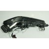 Recambio de piloto delantero izquierdo para bmw x7 (g07) xdrive 40 d mild-hybrid referencia OEM IAM  9880593 