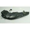 Recambio de piloto delantero izquierdo para bmw x7 (g07) xdrive 40 d mild-hybrid referencia OEM IAM  9880593 