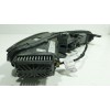 Recambio de piloto delantero izquierdo para bmw x7 (g07) xdrive 40 d mild-hybrid referencia OEM IAM  9880593 