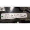 Recambio de piloto delantero izquierdo para bmw x7 (g07) xdrive 40 d mild-hybrid referencia OEM IAM  9880593 