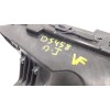 Recambio de piloto delantero izquierdo para bmw x7 (g07) xdrive 40 d mild-hybrid referencia OEM IAM  9880593 