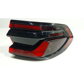PILOTO TRASERO DERECHO 63215A5BEA8 5A5BEA8 