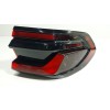 Recambio de piloto trasero derecho para bmw x7 (g07) xdrive 40 d mild-hybrid referencia OEM IAM  5A5BEA8 