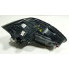 Recambio de piloto trasero derecho para bmw x7 (g07) xdrive 40 d mild-hybrid referencia OEM IAM  5A5BEA8 