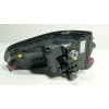 Recambio de piloto trasero derecho para bmw x7 (g07) xdrive 40 d mild-hybrid referencia OEM IAM  5A5BEA8 
