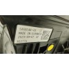 Recambio de piloto trasero derecho para bmw x7 (g07) xdrive 40 d mild-hybrid referencia OEM IAM  5A5BEA8 
