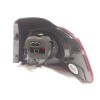 Recambio de piloto trasero izquierdo para volkswagen golf vi (5k1) 1.6 tdi referencia OEM IAM  5K0945095N 