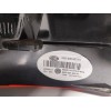 Recambio de piloto trasero izquierdo para volkswagen golf vi (5k1) 1.6 tdi referencia OEM IAM  5K0945095N 