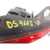 Recambio de piloto trasero izquierdo para volkswagen golf vi (5k1) 1.6 tdi referencia OEM IAM  5K0945095N 