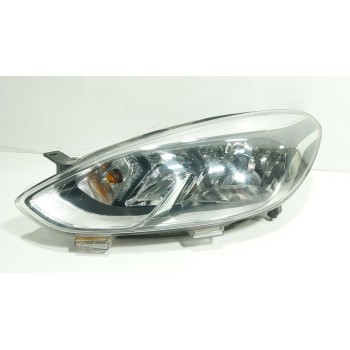 FARO IZQUIERDO 2549186 H1BB13W030AE 