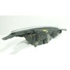 Recambio de faro izquierdo para ford fiesta vii (hj, hf) 1.0 ecoboost referencia OEM IAM  H1BB13W030AE 