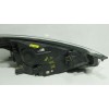 Recambio de faro izquierdo para ford fiesta vii (hj, hf) 1.0 ecoboost referencia OEM IAM  H1BB13W030AE 