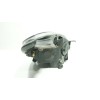 Recambio de faro izquierdo para ford fiesta vii (hj, hf) 1.0 ecoboost referencia OEM IAM  H1BB13W030AE 