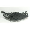 Recambio de faro izquierdo para ford fiesta vii (hj, hf) 1.0 ecoboost referencia OEM IAM  H1BB13W030AE 