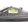 Recambio de faro izquierdo para ford fiesta vii (hj, hf) 1.0 ecoboost referencia OEM IAM  H1BB13W030AE 