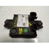 Recambio de modulo electronico para renault kangoo z.e. referencia OEM IAM 472506154R 472501969R 