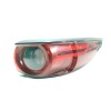 Recambio de piloto trasero derecho para mazda cx-5 (kf) 2.2 d awd referencia OEM IAM  KB8A51150 