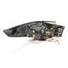 Recambio de piloto trasero derecho para mazda cx-5 (kf) 2.2 d awd referencia OEM IAM  KB8A51150 