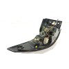 Recambio de piloto trasero derecho para mazda cx-5 (kf) 2.2 d awd referencia OEM IAM  KB8A51150 