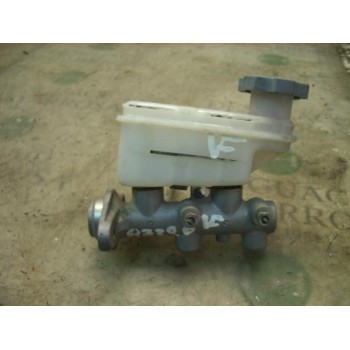 BOMBA FRENO 585101C055 BM1110669 BM1110669