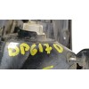 Recambio de piloto trasero derecho para mazda cx-5 (kf) 2.2 d awd referencia OEM IAM  KB8A51150 