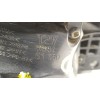 Recambio de piloto trasero derecho para mazda cx-5 (kf) 2.2 d awd referencia OEM IAM  KB8A51150 
