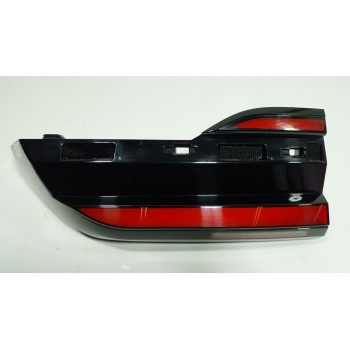 PILOTO TRASERO DERECHO INTERIOR 63219881358 9881358 